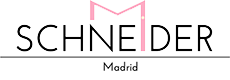 ~ lado Compulsión Barón Vestidos de novia Madrid | My Schneider Madrid